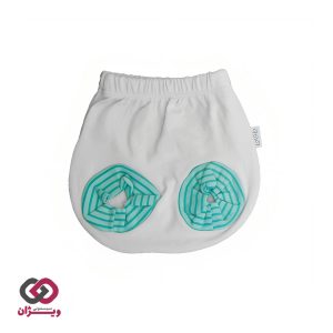 شورت عینکی ملوان برند کوکالو cocalo